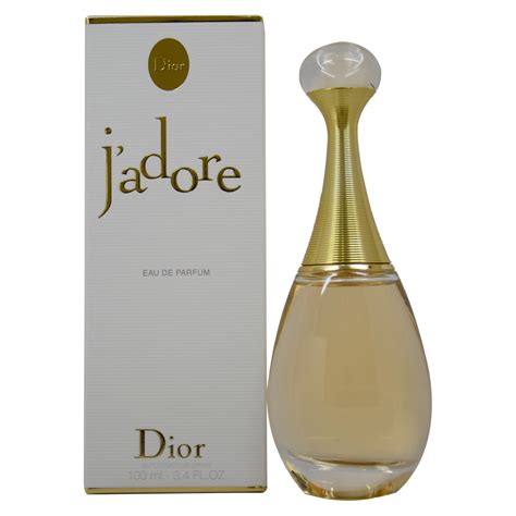 dior j'adore review|christian Dior j'adore for women.